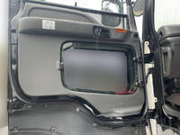 いすゞギガダンプ大型（10t）[写真22]