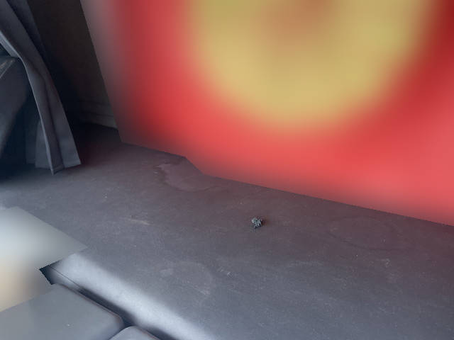 いすゞギガダンプ大型（10t）[写真28]