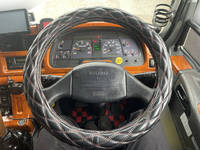 いすゞギガダンプ大型（10t）[写真30]