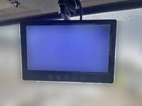 いすゞギガダンプ大型（10t）[写真36]