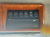 いすゞギガダンプ大型（10t）[写真38]