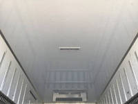 三菱ふそうキャンター冷凍車（冷蔵車）小型（2t・3t）[写真13]