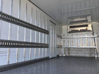 三菱ふそうキャンター冷凍車（冷蔵車）小型（2t・3t）[写真14]