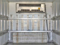 三菱ふそうキャンター冷凍車（冷蔵車）小型（2t・3t）[写真16]