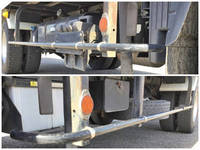 三菱ふそうキャンター冷凍車（冷蔵車）小型（2t・3t）[写真20]