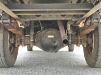 三菱ふそうキャンター冷凍車（冷蔵車）小型（2t・3t）[写真25]