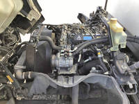 三菱ふそうキャンター冷凍車（冷蔵車）小型（2t・3t）[写真27]