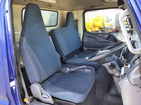 三菱ふそうキャンター冷凍車（冷蔵車）小型（2t・3t）[写真33]