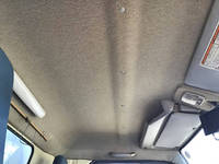 三菱ふそうキャンター冷凍車（冷蔵車）小型（2t・3t）[写真35]