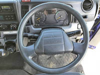 三菱ふそうキャンター冷凍車（冷蔵車）小型（2t・3t）[写真36]