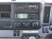 三菱ふそうキャンター冷凍車（冷蔵車）小型（2t・3t）[写真37]