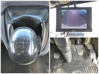 三菱ふそうキャンター冷凍車（冷蔵車）小型（2t・3t）[写真39]