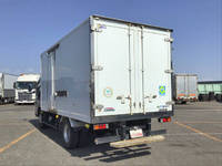 三菱ふそうキャンター冷凍車（冷蔵車）小型（2t・3t）[写真04]