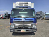 三菱ふそうキャンター冷凍車（冷蔵車）小型（2t・3t）[写真08]