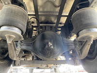 いすゞフォワードアルミウイング増トン（6t・8t）[写真15]