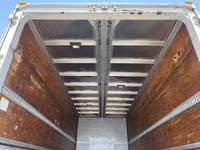 いすゞフォワードアルミウイング増トン（6t・8t）[写真23]