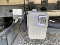 いすゞフォワードアルミウイング増トン（6t・8t）[写真27]