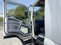 いすゞフォワードアルミウイング増トン（6t・8t）[写真29]