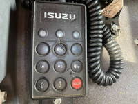 いすゞフォワードアルミウイング増トン（6t・8t）[写真33]