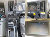 いすゞフォワードアルミウイング増トン（6t・8t）[写真38]