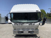 いすゞフォワードアルミウイング増トン（6t・8t）[写真05]