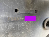 いすゞフォワードアルミウイング増トン（6t・8t）[写真09]