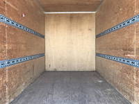 三菱ふそうキャンターアルミバン小型（2t・3t）[写真14]