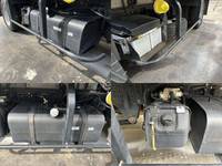 三菱ふそうキャンターアルミバン小型（2t・3t）[写真19]