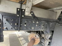 三菱ふそうキャンターアルミバン小型（2t・3t）[写真21]