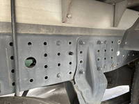 三菱ふそうキャンターアルミバン小型（2t・3t）[写真22]