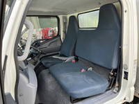 三菱ふそうキャンターアルミバン小型（2t・3t）[写真29]