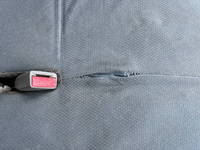 三菱ふそうキャンターアルミバン小型（2t・3t）[写真33]