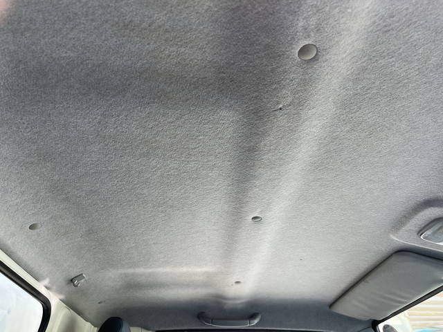 三菱ふそうキャンターアルミバン小型（2t・3t）[写真34]