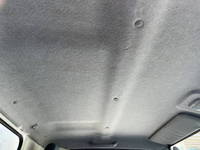 三菱ふそうキャンターアルミバン小型（2t・3t）[写真34]