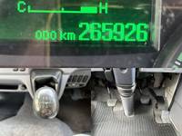 三菱ふそうキャンターアルミバン小型（2t・3t）[写真36]