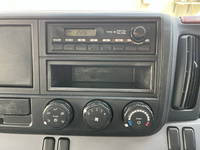 三菱ふそうキャンターアルミバン小型（2t・3t）[写真37]