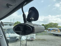 三菱ふそうキャンターアルミバン小型（2t・3t）[写真39]