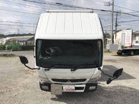 三菱ふそうキャンターアルミバン小型（2t・3t）[写真08]