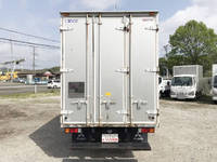 三菱ふそうキャンターアルミバン小型（2t・3t）[写真09]