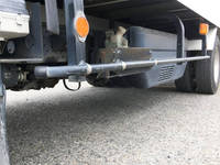 いすゞエルフ冷凍車（冷蔵車）小型（2t・3t）[写真15]