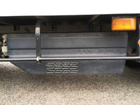 いすゞエルフ冷凍車（冷蔵車）小型（2t・3t）[写真17]