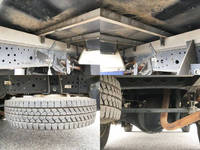 いすゞエルフ冷凍車（冷蔵車）小型（2t・3t）[写真20]