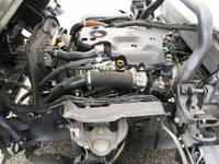 いすゞエルフ冷凍車（冷蔵車）小型（2t・3t）[写真21]