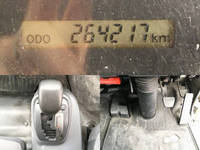 いすゞエルフ冷凍車（冷蔵車）小型（2t・3t）[写真33]