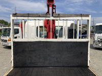 日野レンジャークレーン4段中型（4t）[写真13]