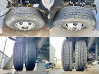 日野レンジャークレーン4段中型（4t）[写真22]