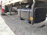 日野レンジャークレーン4段中型（4t）[写真23]