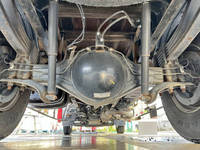 日野レンジャークレーン4段中型（4t）[写真26]