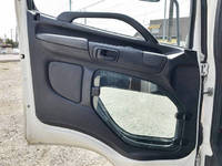 日野レンジャークレーン4段中型（4t）[写真27]