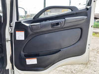 日野レンジャークレーン4段中型（4t）[写真28]